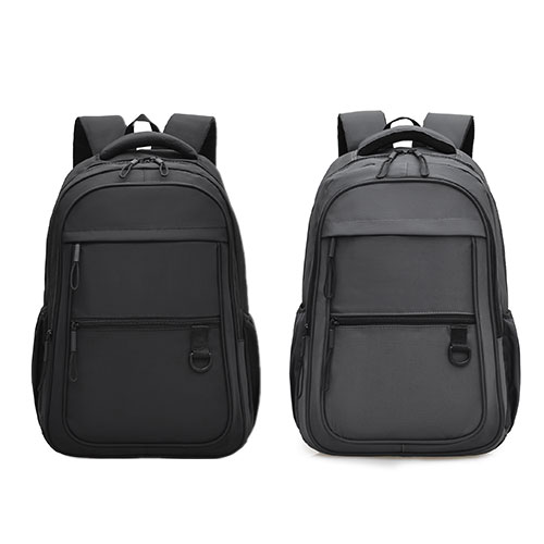 ��Ƽ ĳ���� ����3