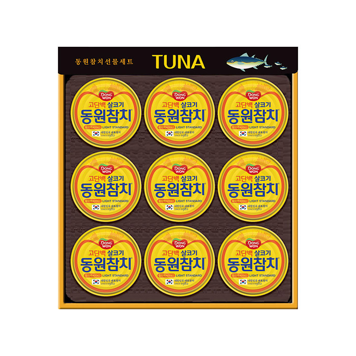 [26�� ��]������ġ A9ȣ