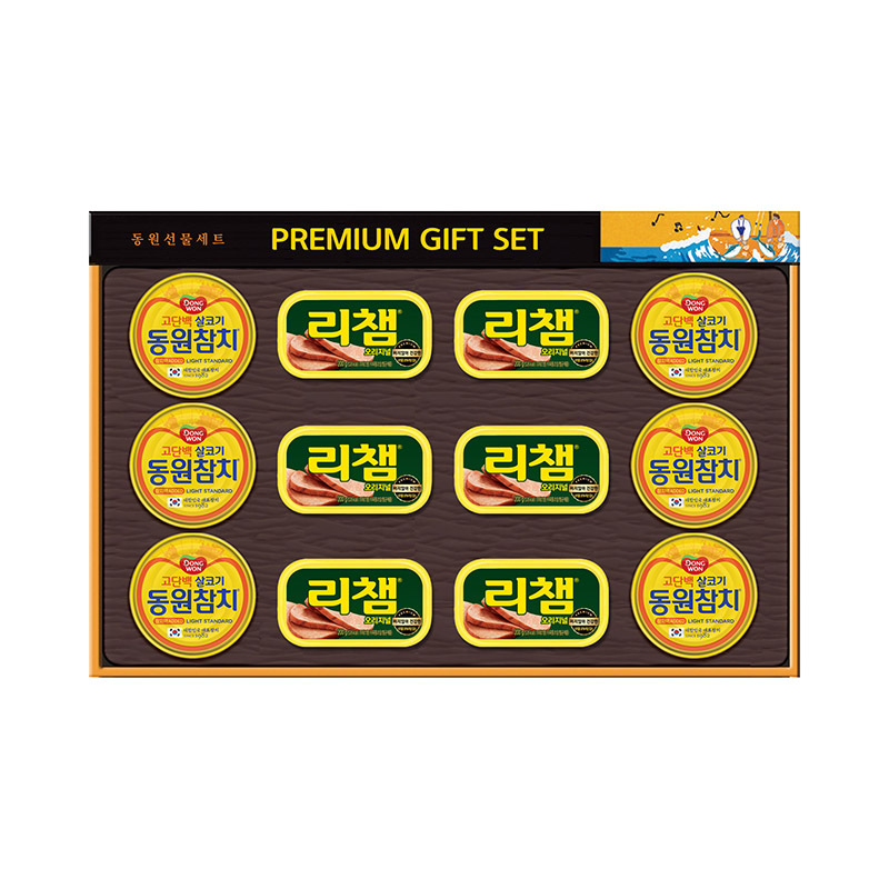 [26�� ��]���� ��ġ��è 660ȣ