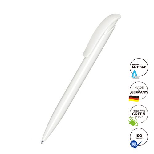 ����/�ʱ�� ������ ���� ������ ç������Ƽ�� ���� ��ǰ ����