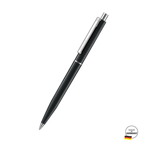 ������ ����Ʈ ����