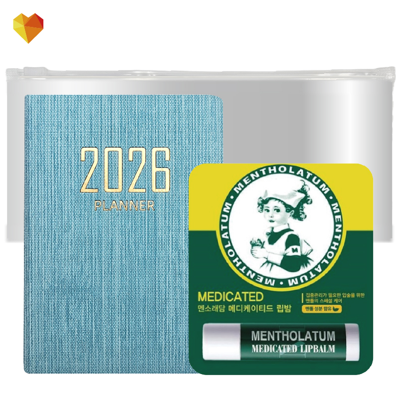 �����48ȣ �÷��� 2����Ʈ(2026 �̴ϼ�ø+��ҷ��� �޵�����Ƽ�� ����)