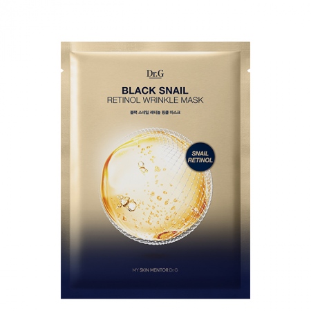 [������] ���������� ��Ƽ�� ��Ŭ ����ũ1P