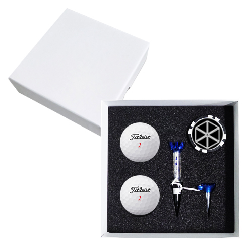 Ÿ��Ʋ����Ʈ Ʈ���� 2�� ����ĿĨ �ڼ�Ƽ ���� �ιٸ����̽�