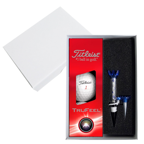 Ÿ��Ʋ����Ʈ Ʈ���� 3�� �ڼ�Ƽ ���� �ιٸ����̽�