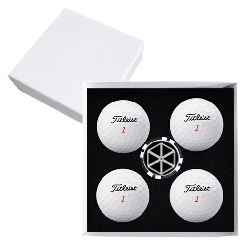 Ÿ��Ʋ����Ʈ Ʈ���� 4�� ����ĿĨ ���� �ιٸ����̽�