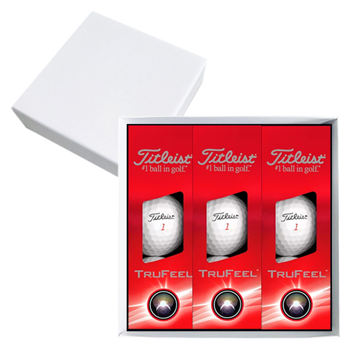 Ÿ��Ʋ����Ʈ Ʈ���� 9�� ���� �ιٸ����̽�