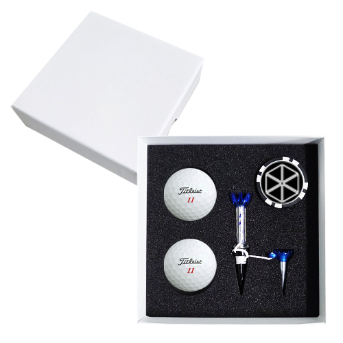 Ÿ��Ʋ����Ʈ VG3 3�ǽ� 2�� ����ĿĨ ���� �ιٸ����̽�