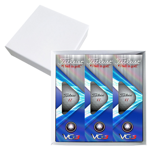 Ÿ��Ʋ����Ʈ VG3 3�ǽ� 9�� ���� �ιٸ����̽�