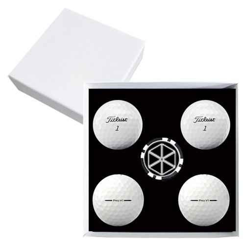 Ÿ��Ʋ����Ʈ PRO V1 4�� ����ĿĨ ���� �ιٸ����̽�