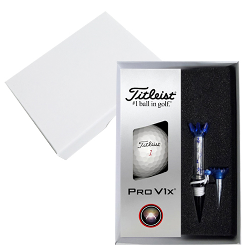 Ÿ��Ʋ����Ʈ PRO V1x 3�� �ڼ�Ƽ ���� �ιٸ����̽�