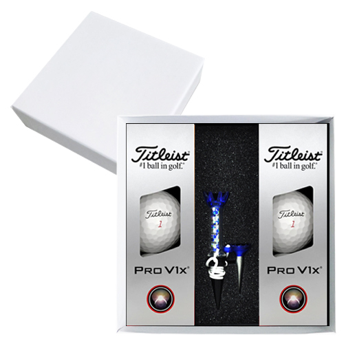 Ÿ��Ʋ����Ʈ PRO V1x 6�� �ڼ�Ƽ ���� �ιٸ����̽�