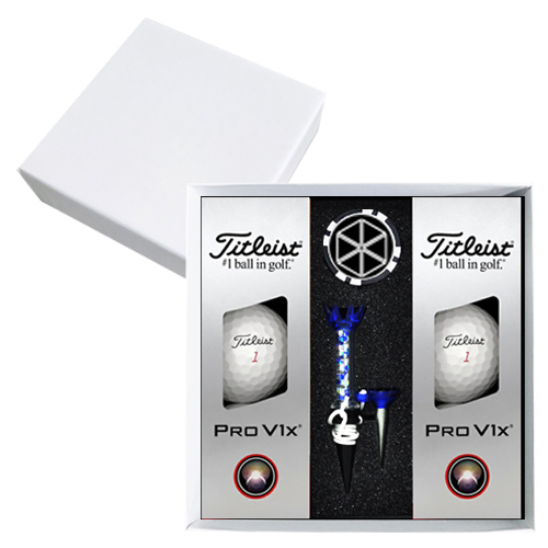 ������ǰ �귣�庰 ������ Ÿ��Ʋ����Ʈ Ÿ��Ʋ����Ʈ PRO V1x 6�� ����ĿĨ �ڼ�Ƽ ���� �ιٸ����̽� ��ǰ ����