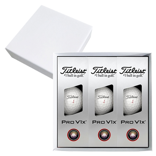 Ÿ��Ʋ����Ʈ PRO V1x 9�� ���� �ιٸ����̽�