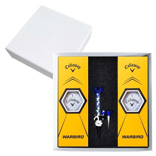 ������ǰ �귣�庰 ������ Ķ������ Ķ������ ������ 6�� �ڼ�Ƽ ���� �ιٸ����̽� ��ǰ ����