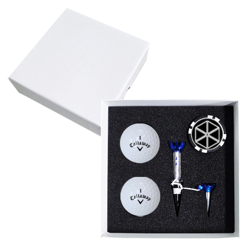 Ķ������ CXR 3�ǽ� 2�� ����ĿĨ ���� �ιٸ����̽�