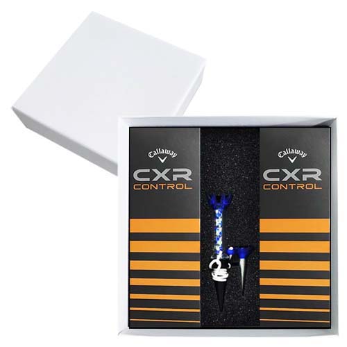 Ķ������ CXR 3�ǽ� 6�� �ڼ�Ƽ ���� �ιٸ����̽�