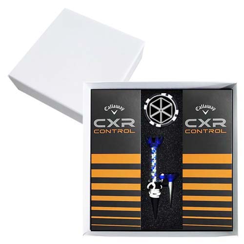 Ķ������ CXR 3�ǽ� 6�� ����ĿĨ �ڼ�Ƽ ���� �ιٸ����̽�