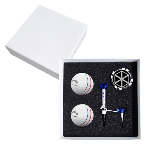 ������ǰ �귣�庰 ������ Ķ������ Ķ������ ERC TT 2�� ����ĿĨ ���� �ιٸ����̽� ��ǰ ����