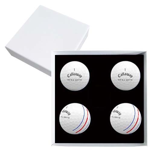 ������ǰ �귣�庰 ������ Ķ������ Ķ������ ERC TT 4�� ���� �ιٸ����̽� ��ǰ ����