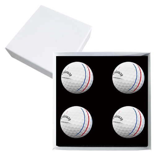 Ķ������ ũ�� TT 4�� ���� �ιٸ����̽�