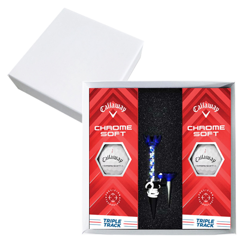 Ķ������ ũ�� TT 6�� �ڼ�Ƽ ���� �ιٸ����̽�