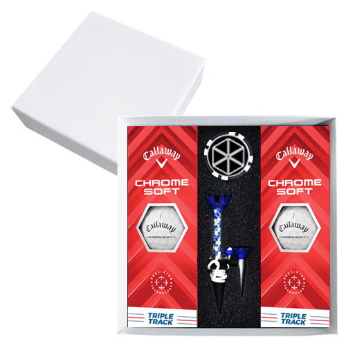 Ķ������ ũ�� TT 6�� ����ĿĨ �ڼ�Ƽ ���� �ιٸ����̽�