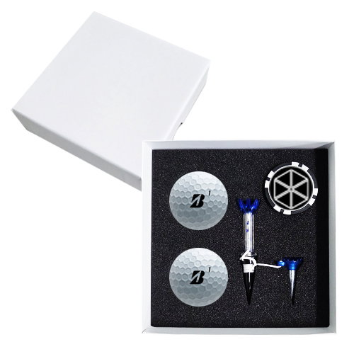 ������ǰ �귣�庰 ������ �긮������ �긮������ E12 ����Ʈ 2�� ����ĿĨ ���� �ιٸ����̽� ��ǰ ����