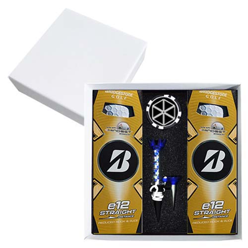 �긮������ E12 ����Ʈ 6�� ����ĿĨ �ڼ�Ƽ ���� �ιٸ����̽�