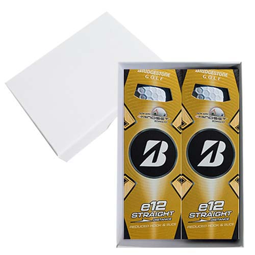 ������ǰ �귣�庰 ������ �긮������ �긮������ E12 ����Ʈ 6�� ���� �ιٸ����̽� ��ǰ ����