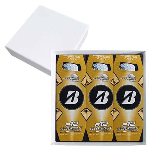 ������ǰ �귣�庰 ������ �긮������ �긮������ E12 ����Ʈ 9�� ���� �ιٸ����̽� ��ǰ ����