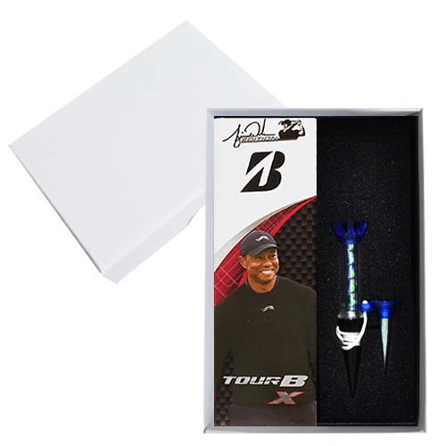 �긮������ ���� B X 3�� �ڼ�Ƽ ���� �ιٸ����̽�