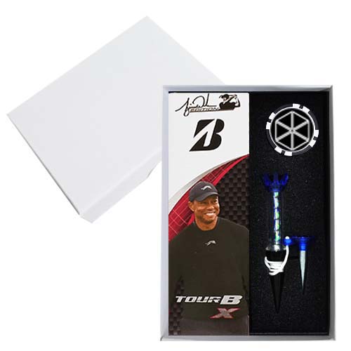 ������ǰ �귣�庰 ������ �긮������ �긮������ ���� B X 3�� ����ĿĨ �ڼ�Ƽ ���� �ιٸ����̽� ��ǰ ����