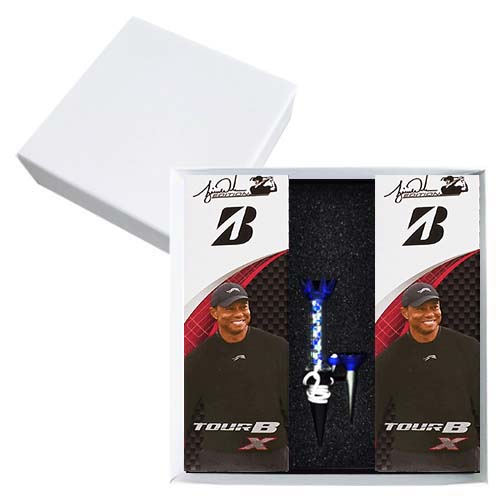 ������ǰ �귣�庰 ������ �긮������ �긮������ ���� B X 6�� �ڼ�Ƽ ���� �ιٸ����̽� ��ǰ ����