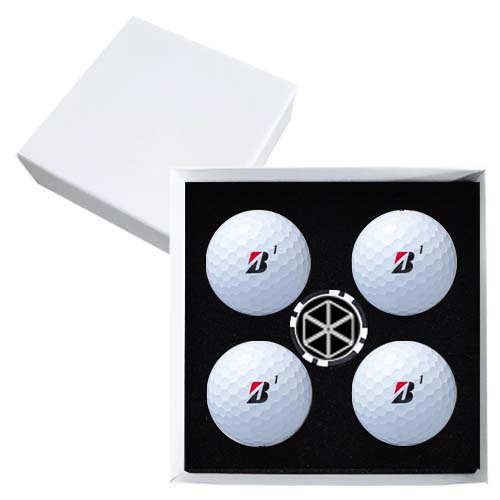 ������ǰ �귣�庰 ������ �긮������ �긮������ ���� B XS 4�� ����ĿĨ ���� �ιٸ����̽� ��ǰ ����