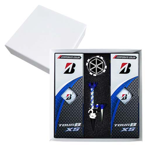 ������ǰ �귣�庰 ������ �긮������ �긮������ ���� B XS 6�� ����ĿĨ �ڼ�Ƽ ���� �ιٸ����̽� ��ǰ ����