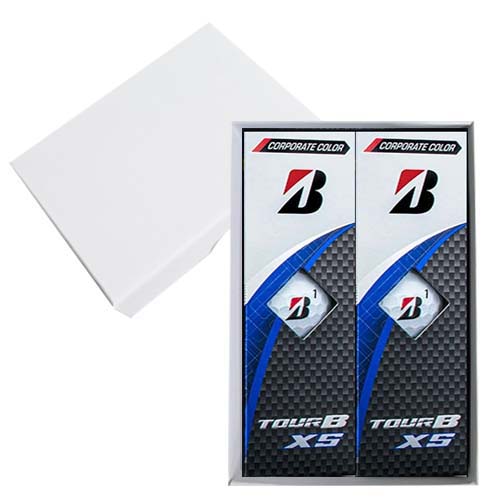 ������ǰ �귣�庰 ������ �긮������ �긮������ ���� B XS 6�� ���� �ιٸ����̽� ��ǰ ����