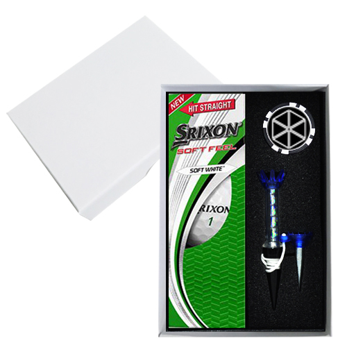 ������ǰ �귣�庰 ������ ������ ������ ����Ʈ �� 3�� ����ĿĨ �ڼ�Ƽ ���� �ιٸ����̽� ��ǰ ����