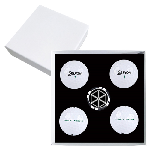 ������ ����Ʈ �� 4�� ����ĿĨ ���� �ιٸ����̽�