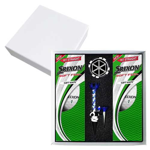 ������ ����Ʈ �� 6�� ����ĿĨ �ڼ�Ƽ ���� �ιٸ����̽�