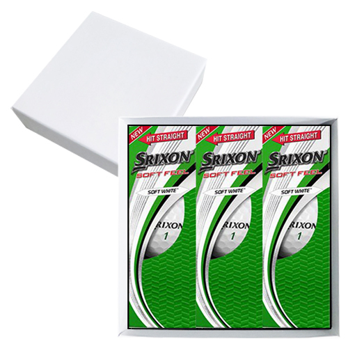 ������ ����Ʈ �� 9�� ���� �ιٸ����̽�