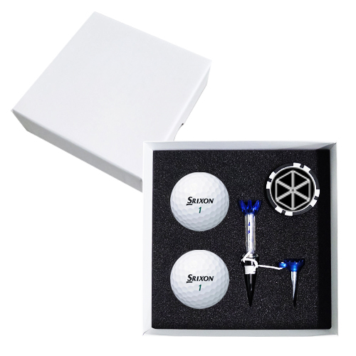 ������ǰ �귣�庰 ������ ������ ������ Ʈ���̽�Ÿ 2�� ����ĿĨ ���� �ιٸ����̽� ��ǰ ����