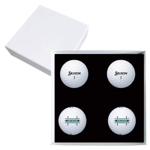 ������ǰ �귣�庰 ������ ������ ������ Ʈ���̽�Ÿ 4�� ���� �ιٸ����̽� ��ǰ ����