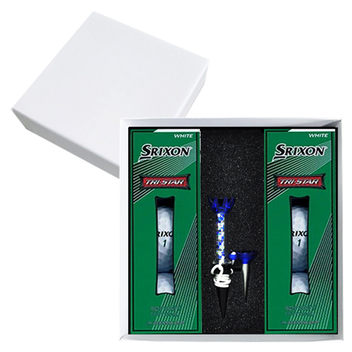 ������ Ʈ���̽�Ÿ 6�� �ڼ�Ƽ ���� �ιٸ����̽�