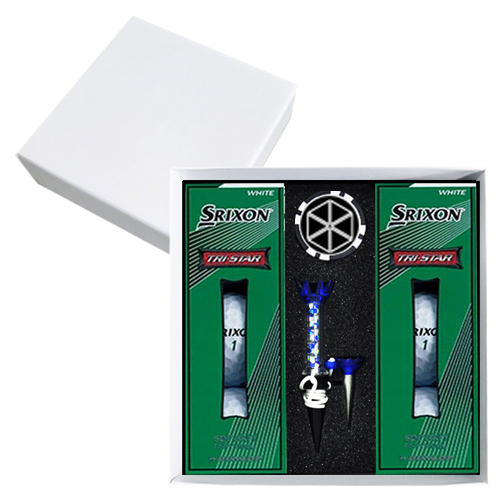 ������ǰ �귣�庰 ������ ������ ������ Ʈ���̽�Ÿ 6�� ����ĿĨ �ڼ�Ƽ ���� �ιٸ����̽� ��ǰ ����