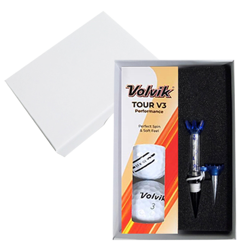 ���� V3 3�� �ڼ�Ƽ ���� �ιٸ����̽�