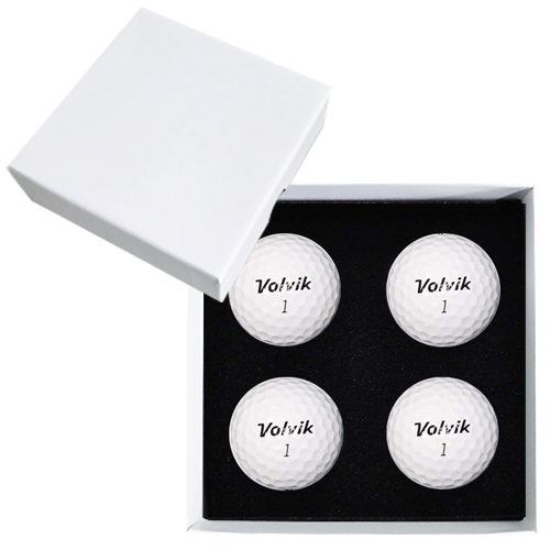 ���� V3 4�� ���� �ιٸ����̽�