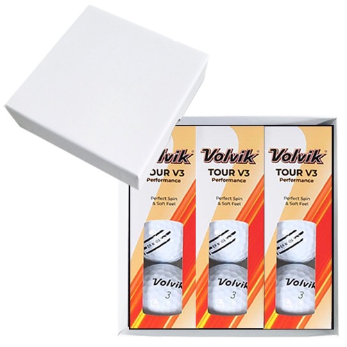 ���� V3 9�� ���� �ιٸ����̽�