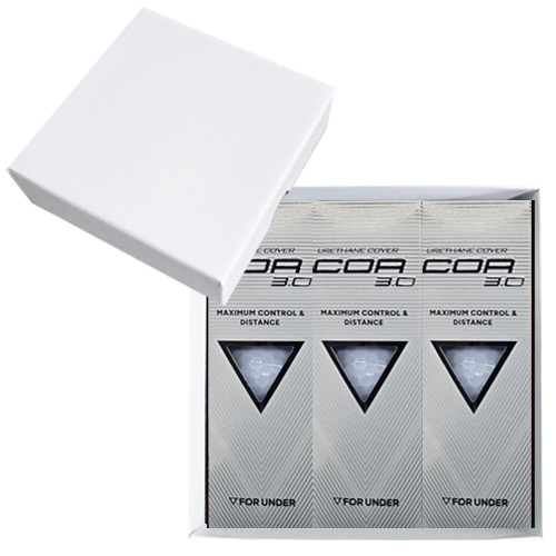 ���� ����� 9�� ���� �ιٸ����̽�