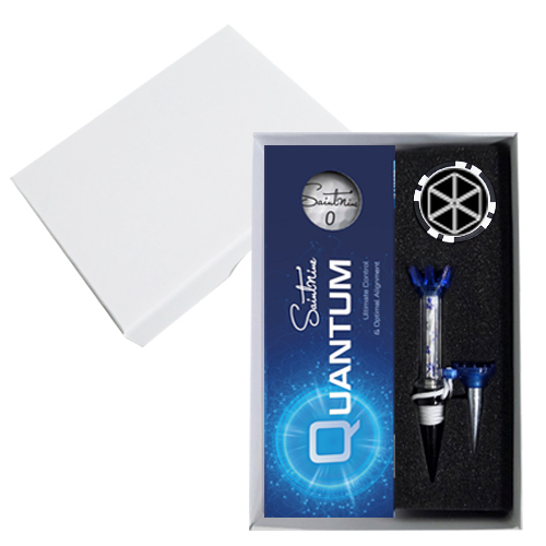 ����Ʈ���� ���� 3�� ����ĿĨ �ڼ�Ƽ ���� �ιٸ����̽�